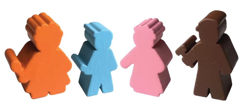 Obsession - 2nd Edition: Upstairs Downstairs