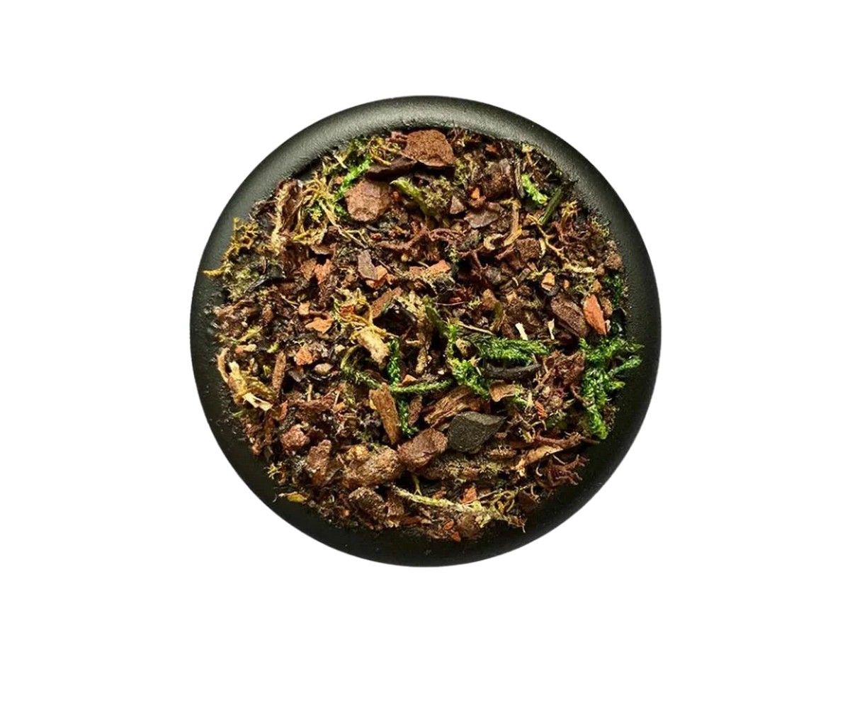 Krautcover - Tales from a Forest Moon 140ml