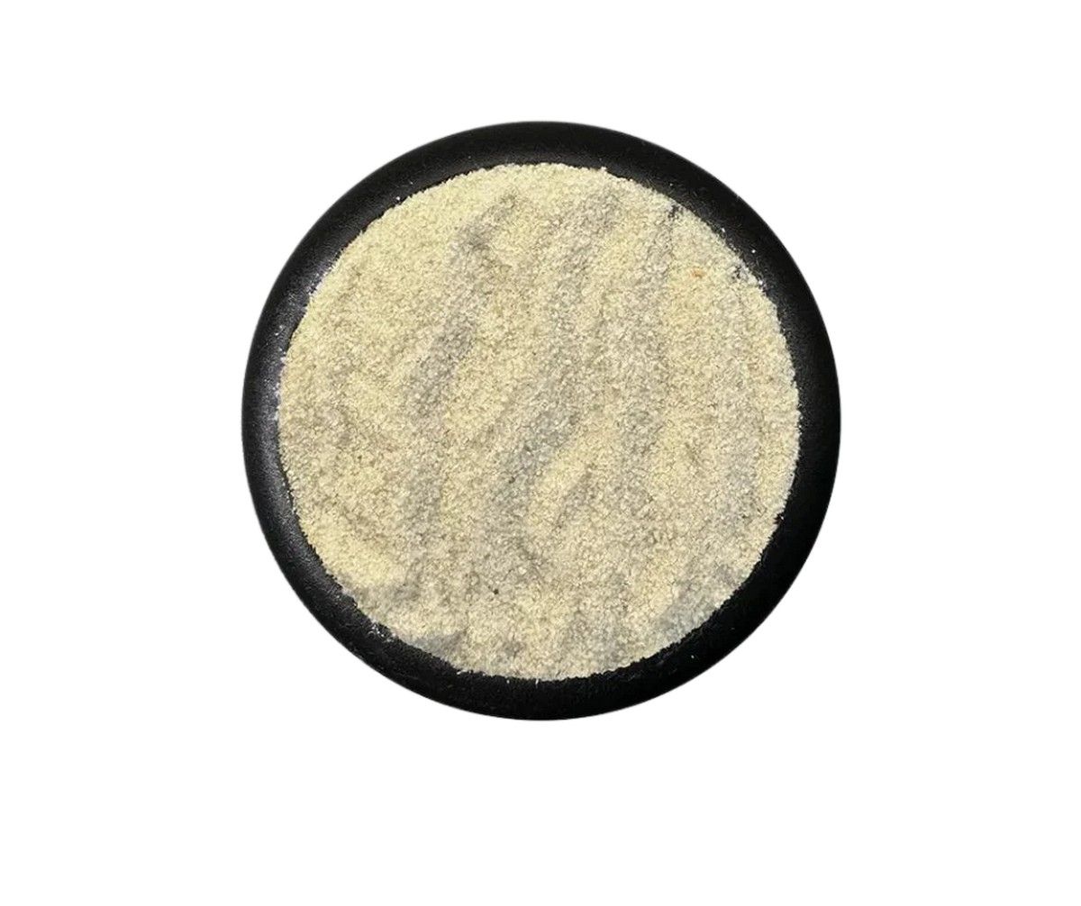 Krautcover - Tropical Lagoon 140ml