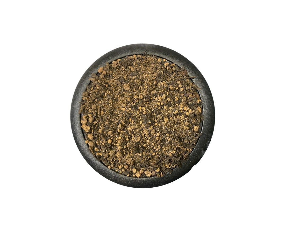 Krautcover - Common Earth (light) 140ml