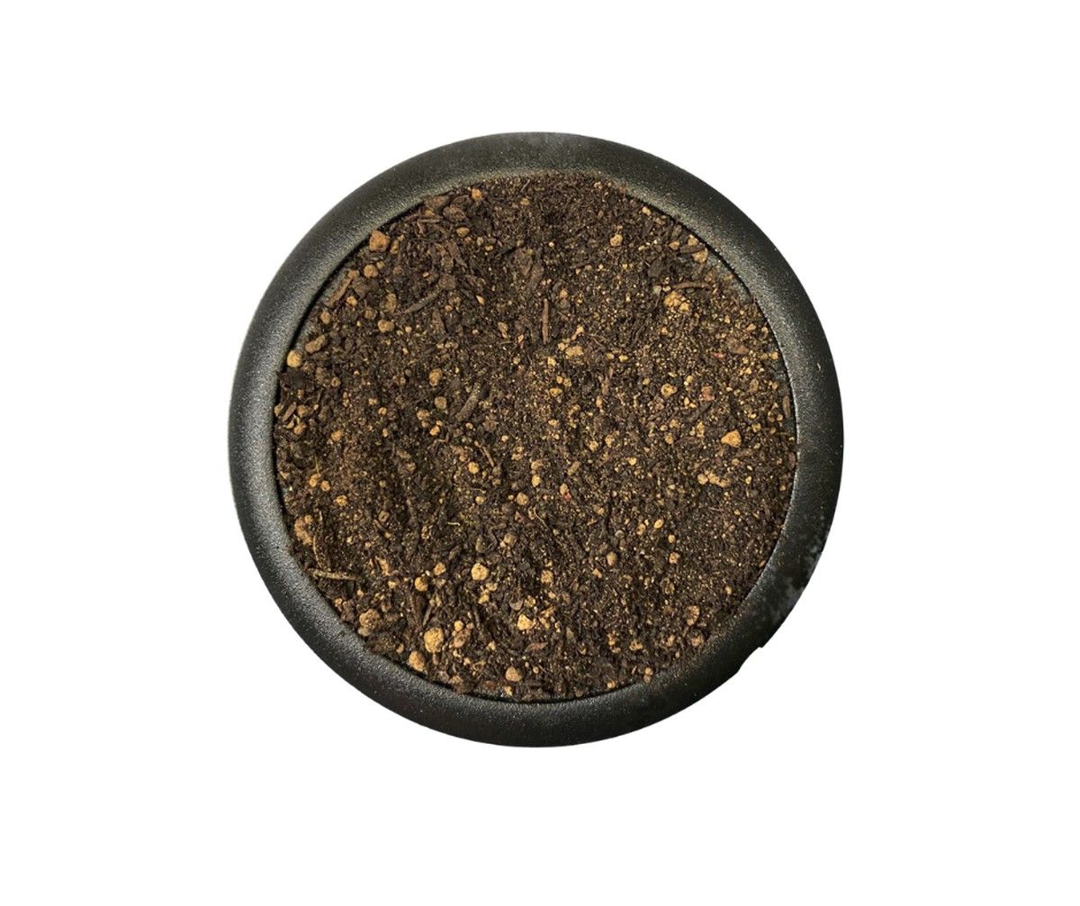 Krautcover - Common Earth (dark) 140ml