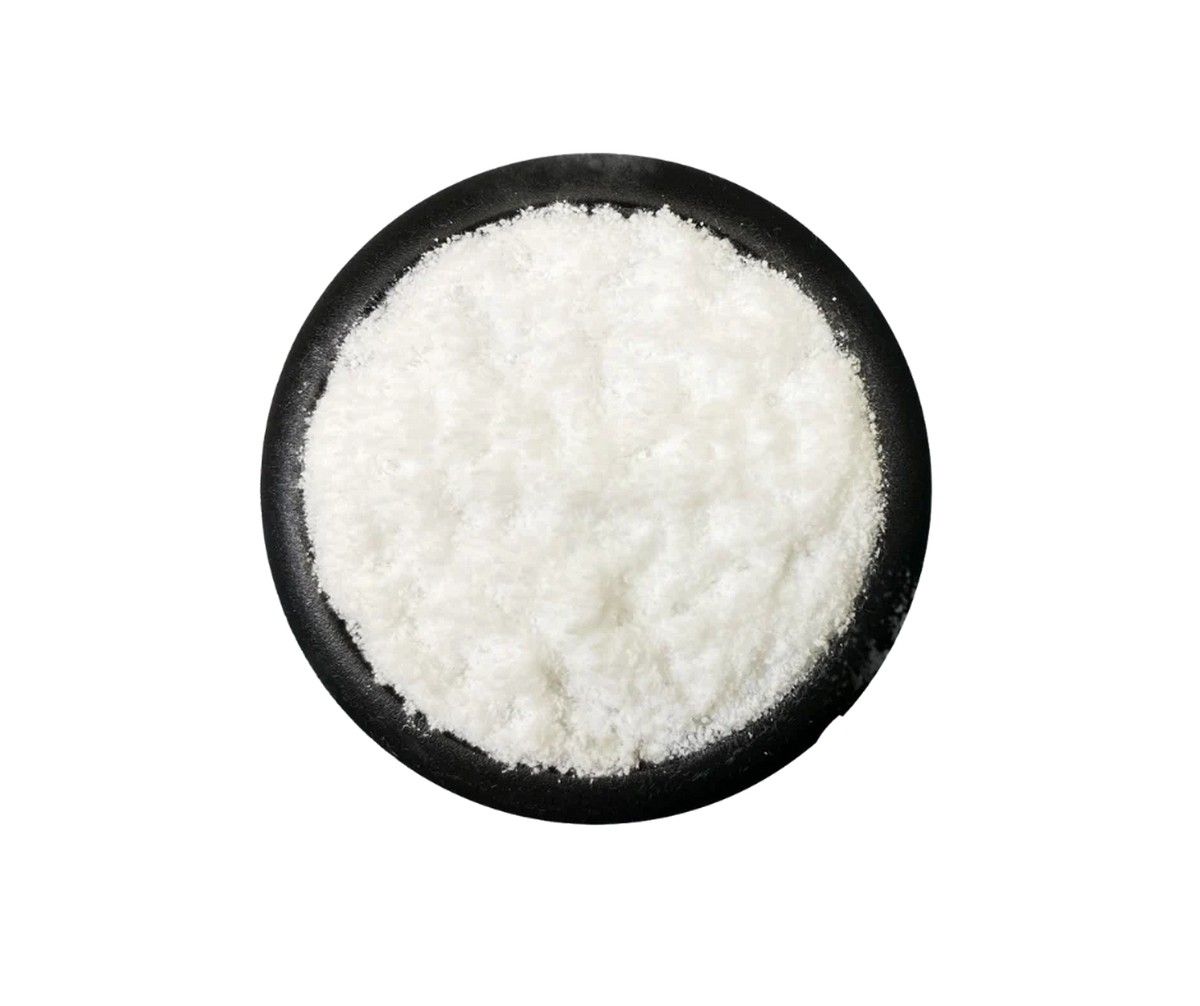 Krautcover - Powder Snow 140ml
