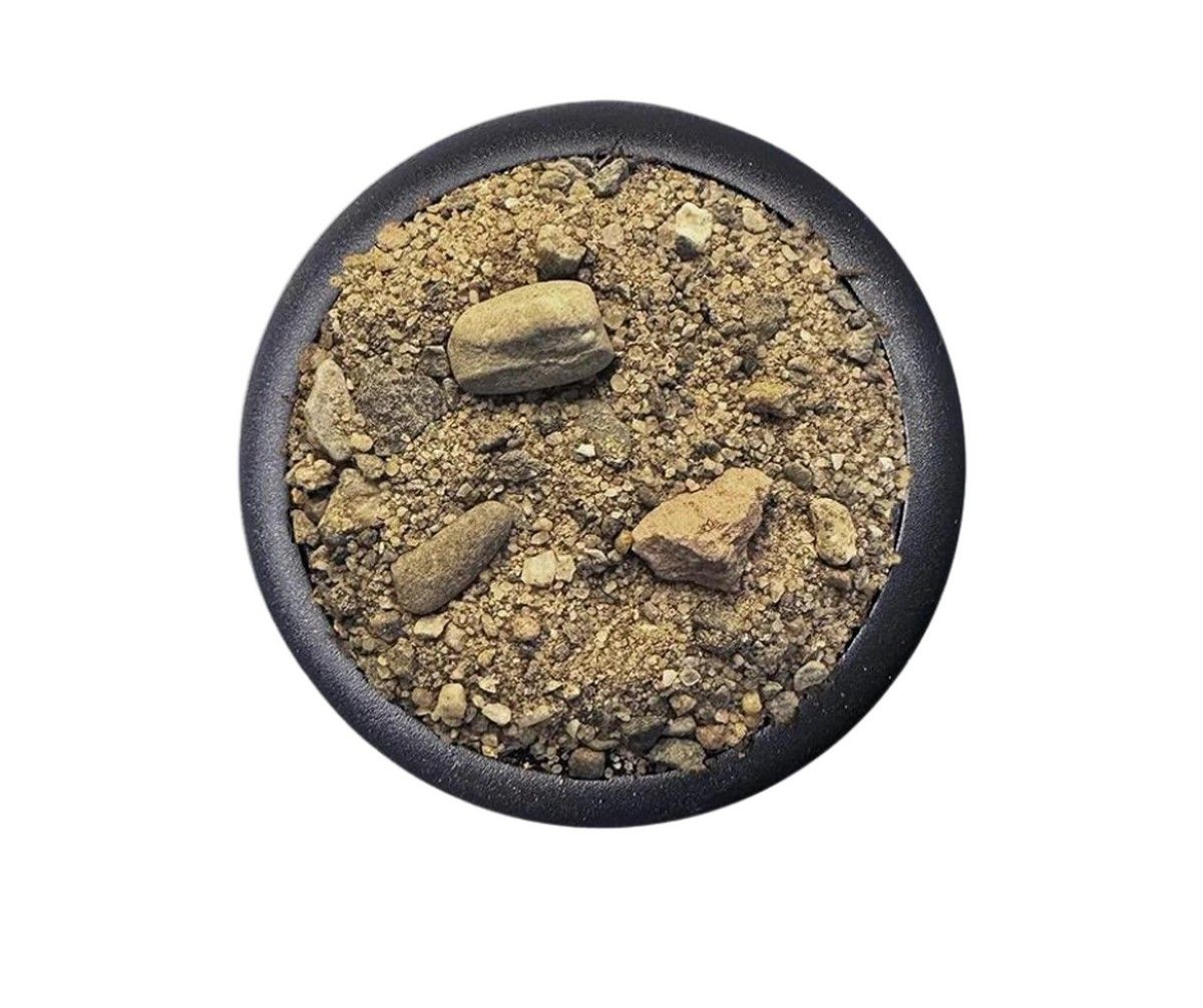 Krautcover - Riverbed 140ml