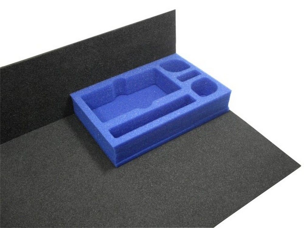 Star Wars Armada Foam Tray 50