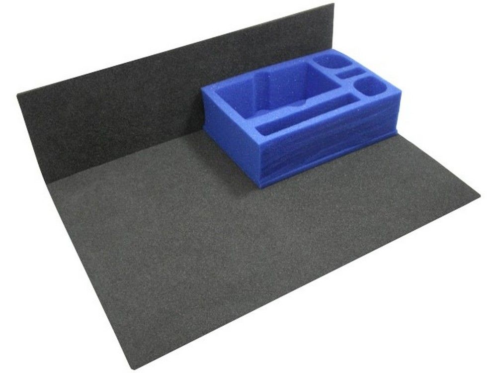 Star Wars Armada Foam Tray 51