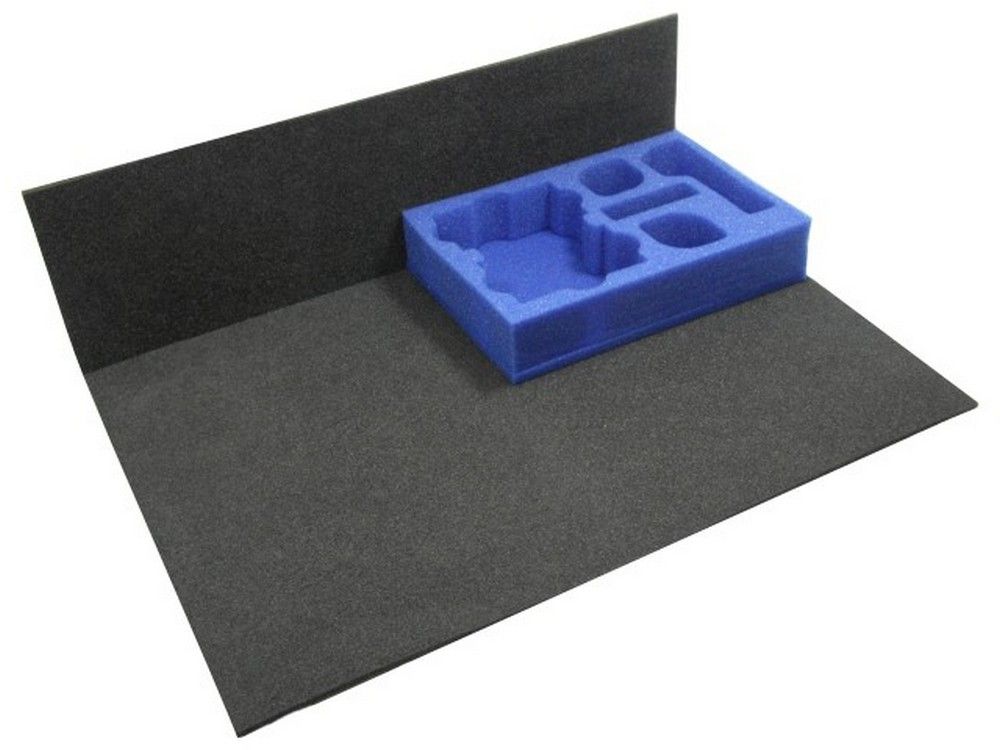 Star Wars Armada Foam Tray 52