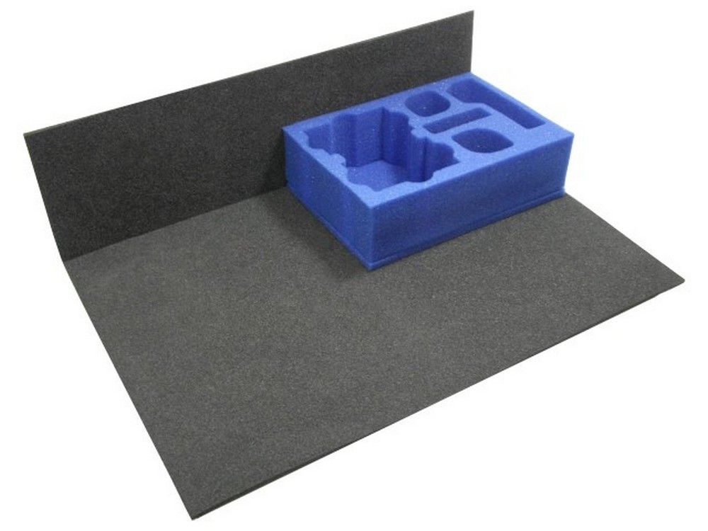 Star Wars Armada Foam Tray 53