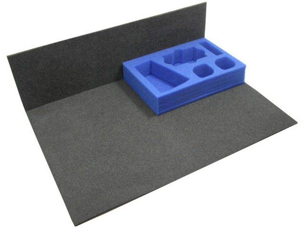 Star Wars Armada Foam Tray 56