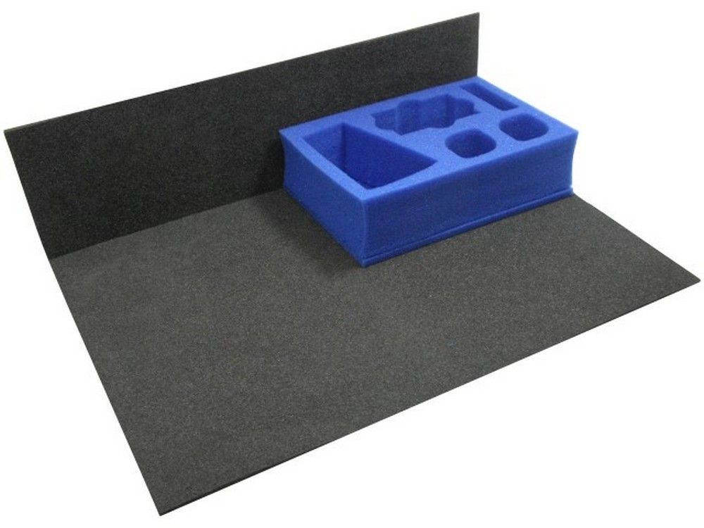 Star Wars Armada Foam Tray 57