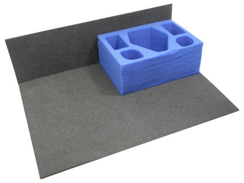 Star Wars Armada Foam Tray 59