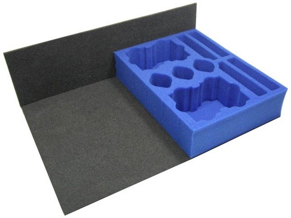 Star Wars Armada Foam Tray 6