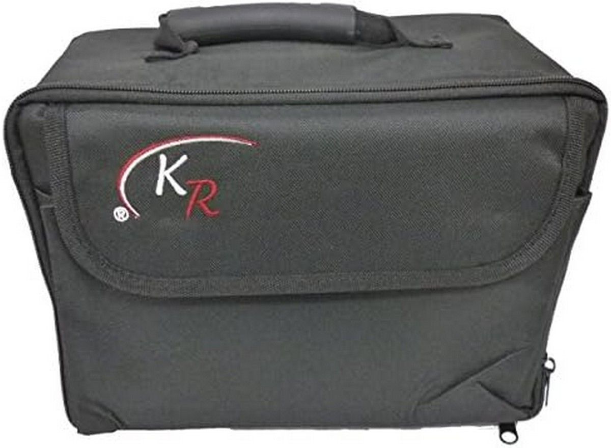 Kaiser Case - Half Transport Bag