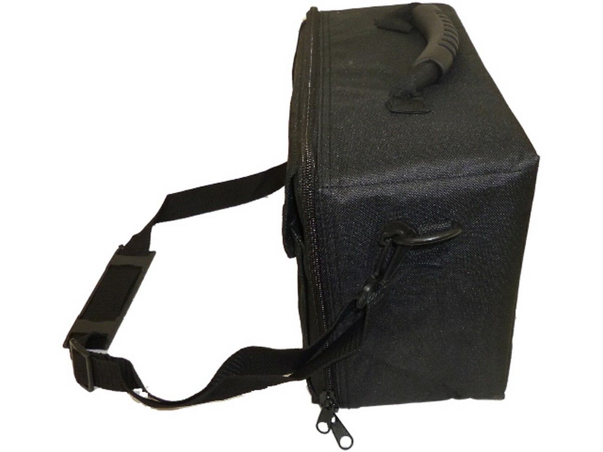 Kaiser Case - Half Transport Bag