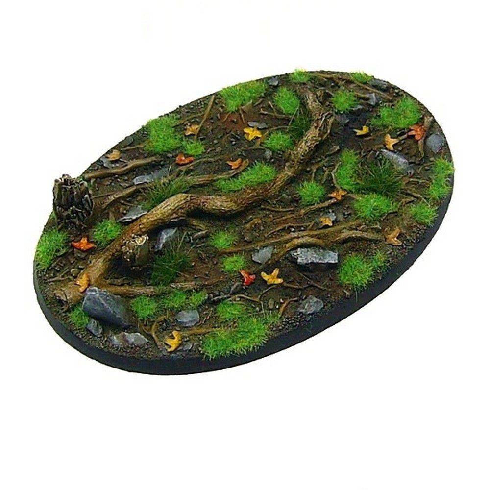 Windfall oval 105x70mm karni (1)