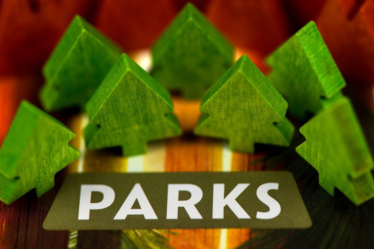 Parks