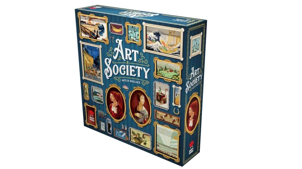 Art Society