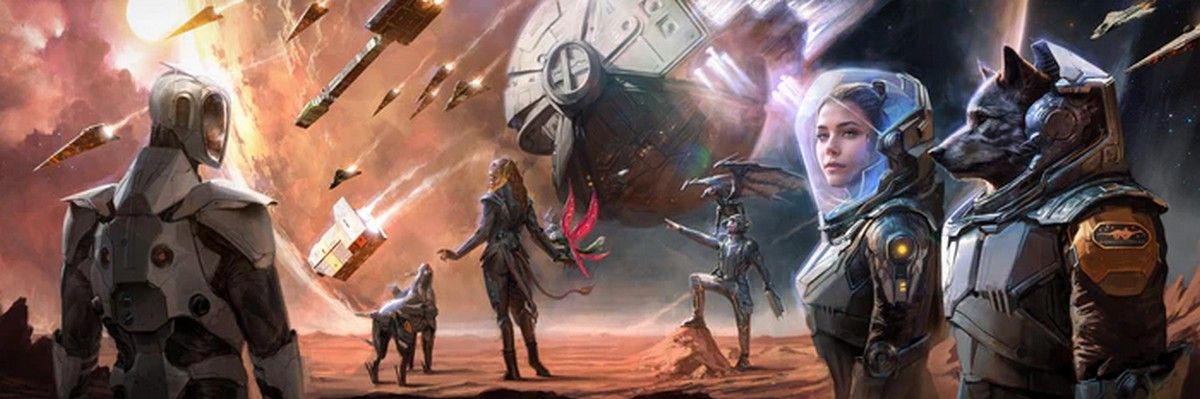 Traveller RPG: 2024 Referees Screen