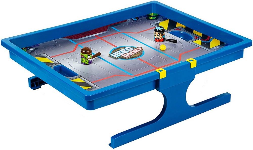 Hero Hockey