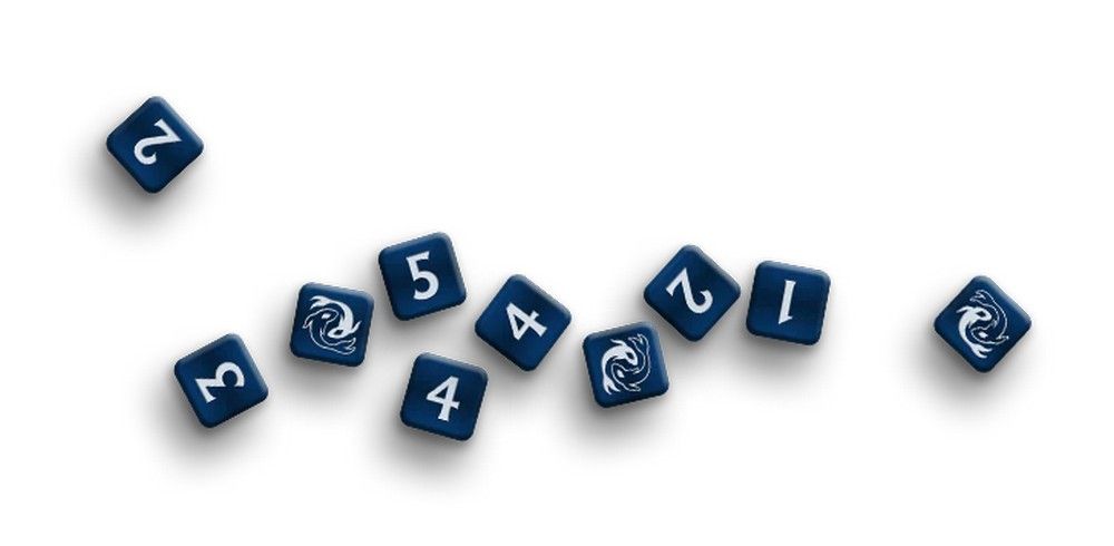 Avatar Legends: Starter Set