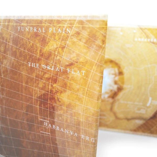 Dune RPG Gamemaster's Toolkit