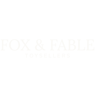Fox & Fable Toysellers