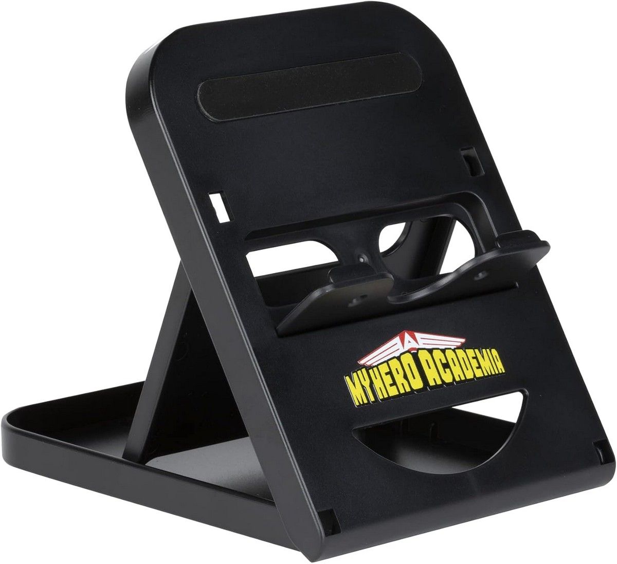 MHA Playstand - NS