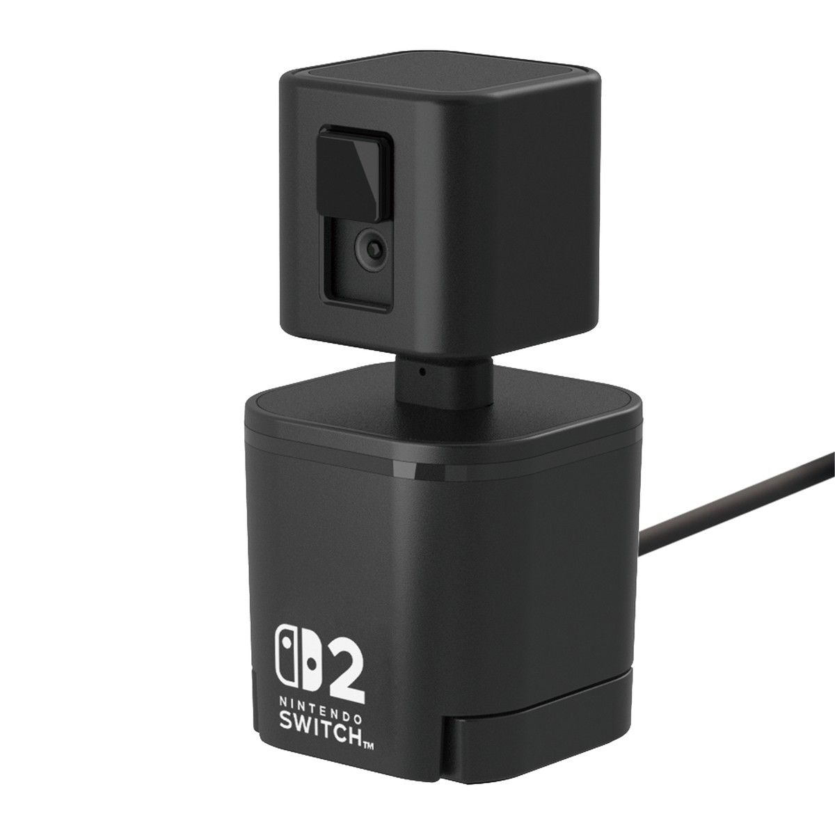 HORI USB Camera - Black - NS2