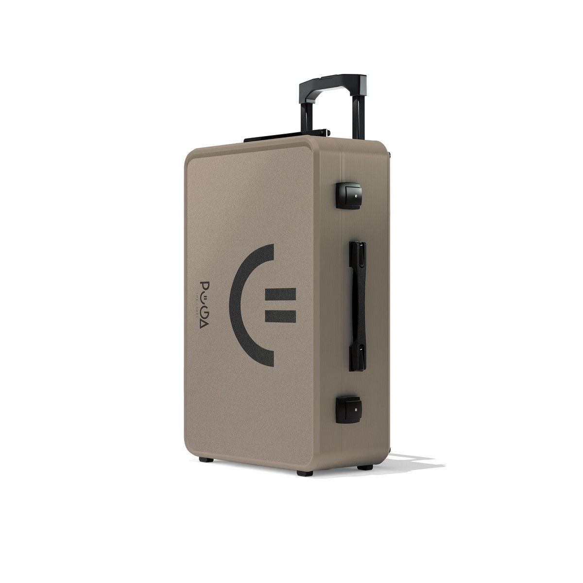 POGA Lux - Desert Taupe - PS5