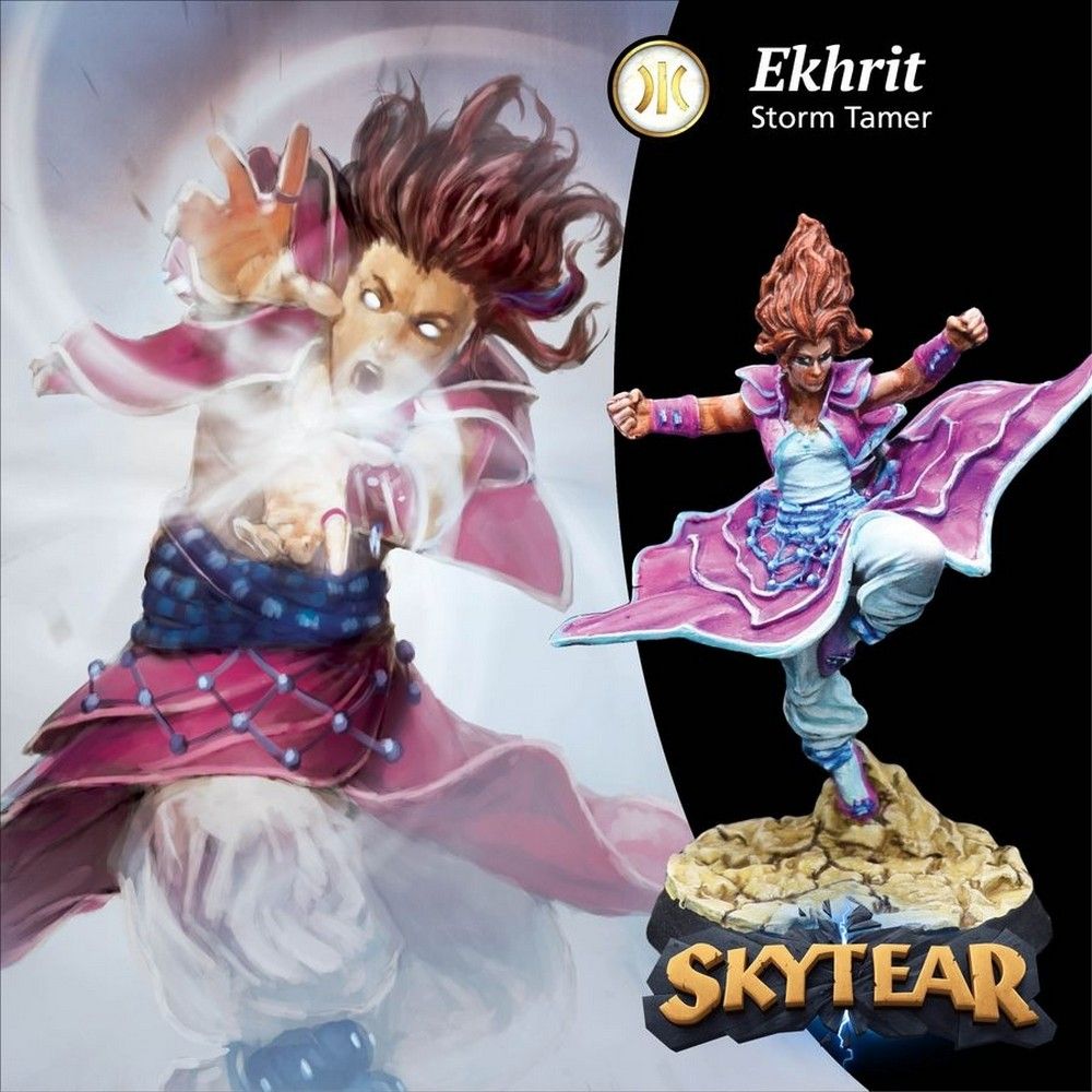 Skytear Nupten Expansion 1