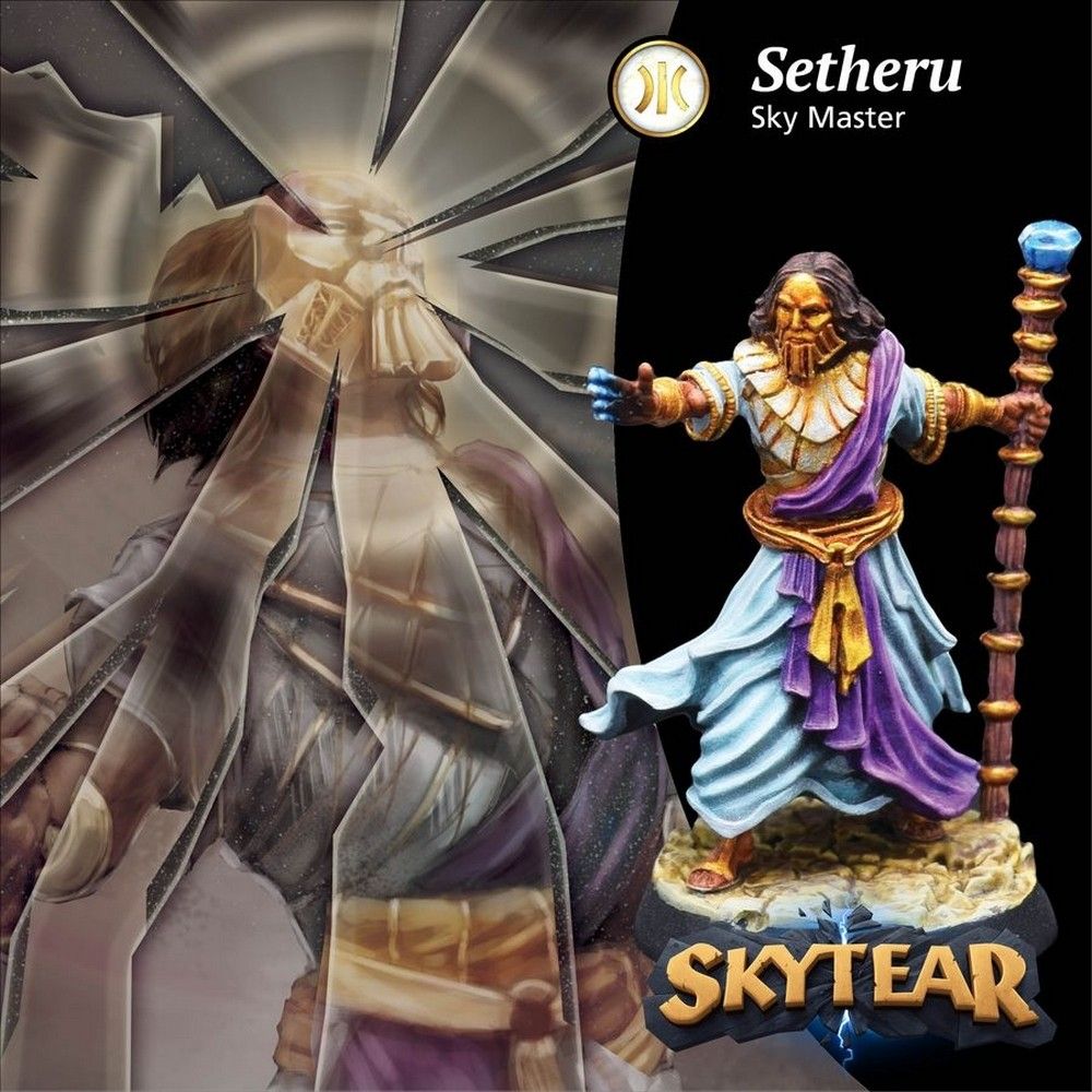 Skytear Nupten Expansion 1