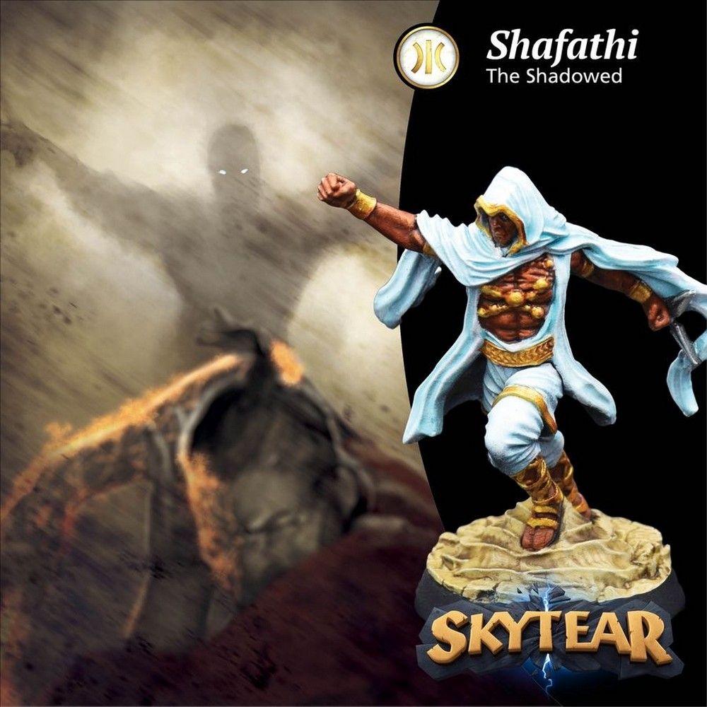 Skytear Nupten Expansion 1