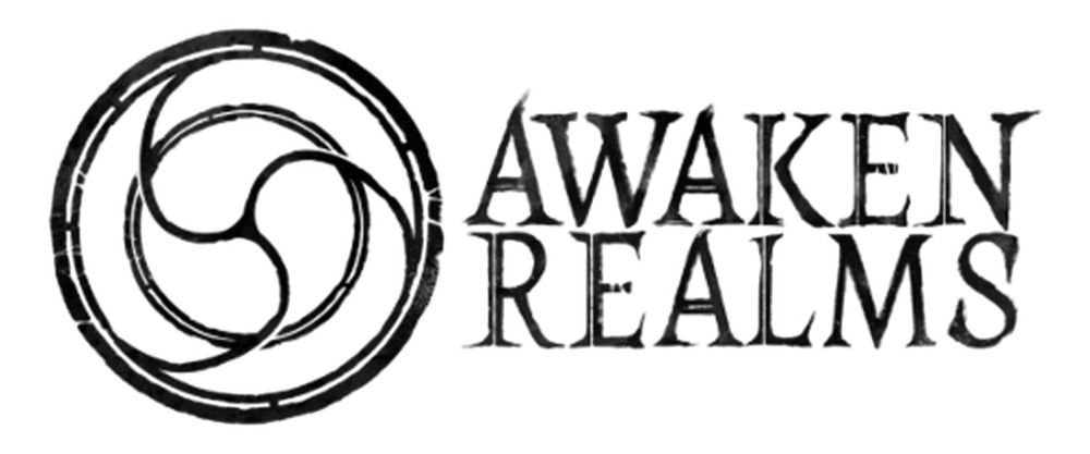 Tainted Grail: Kings of Ruin - Sleeves Box