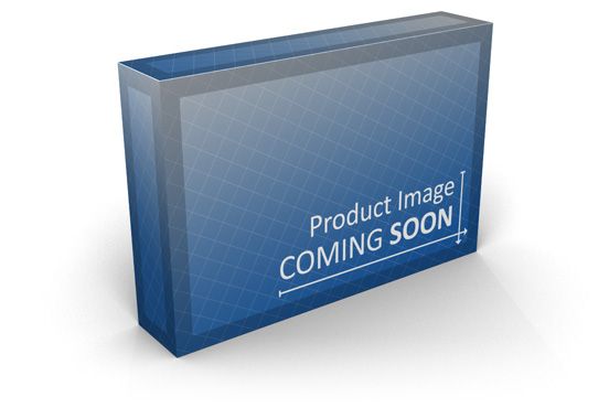 White Dwarf 509 February 2025 - English