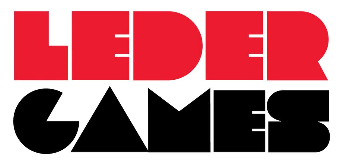 Root: Playmat - Marsh   Gorge