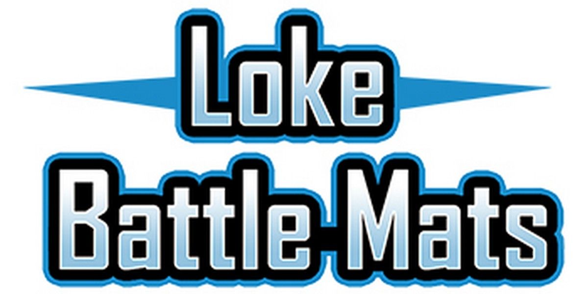 The Dungeon Reignited - Books of Battle Mats & Tokens