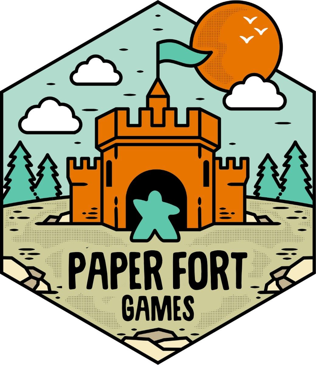 Terraria: The Board Game - Boss Miniatures Pack