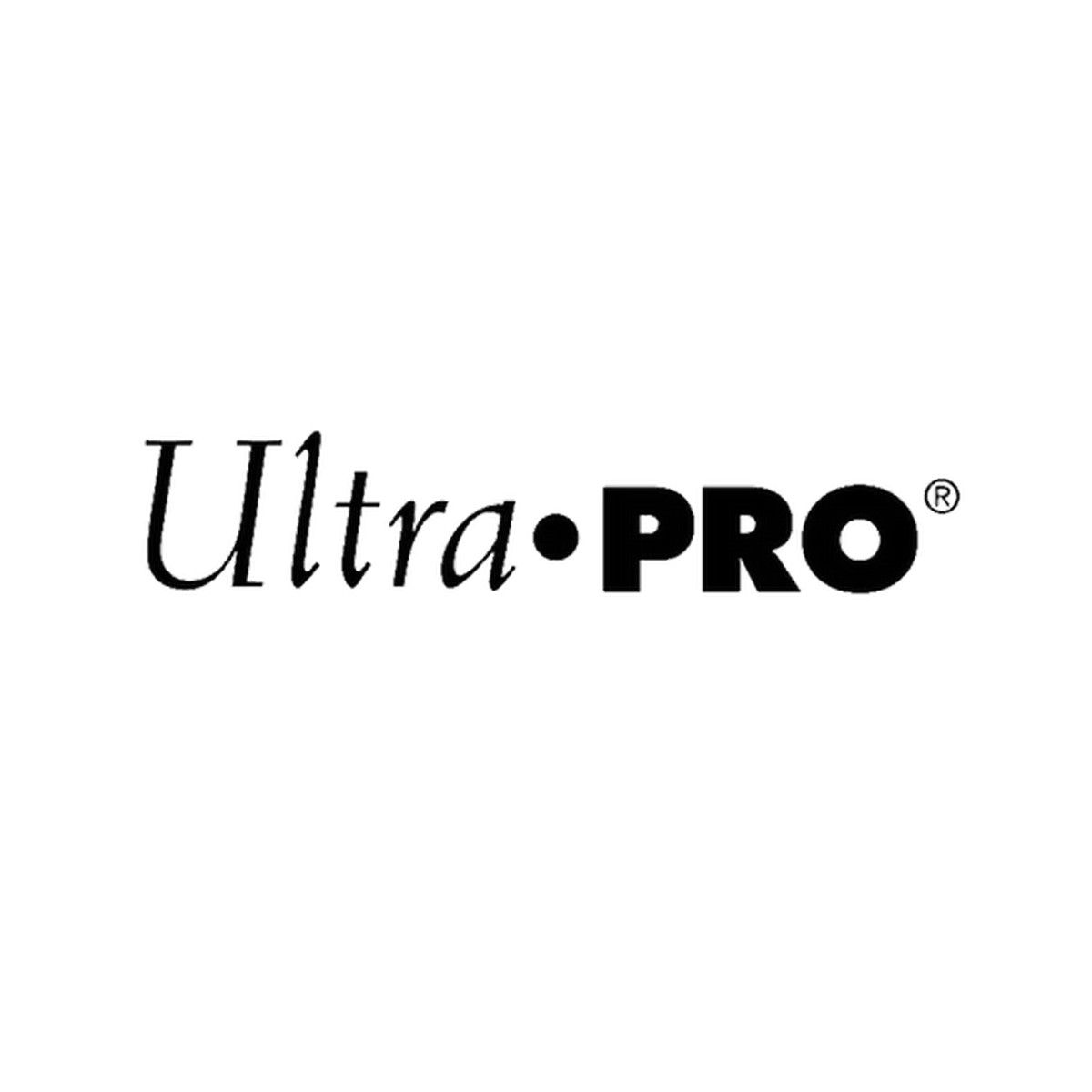 Ultra Pro: MTG: Final Fantasy Alcove Flip Deck Box Q4 Premium AA
