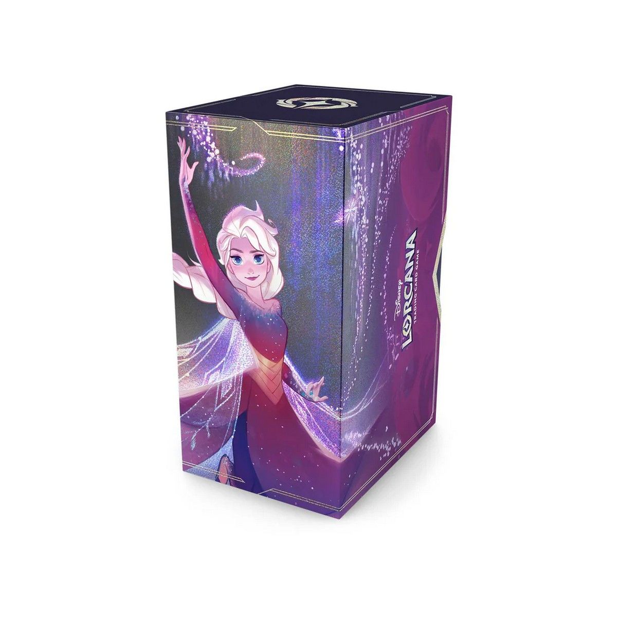 Disney Lorcana: Fabled - Gift Set - Elsa