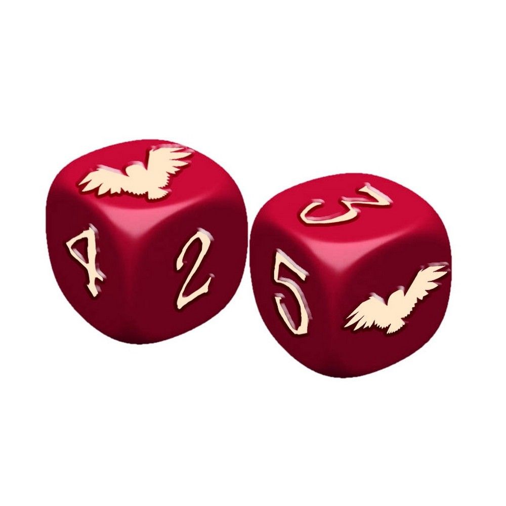 Jim Henson's Labyrinth - The Adventure Game RPG