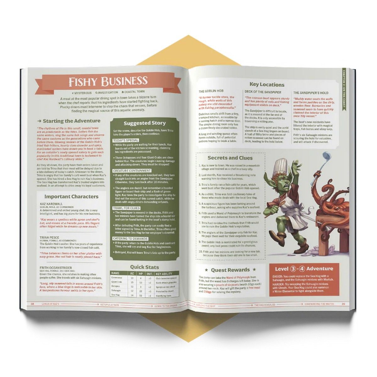 Roll And Play: One Shot Wonders