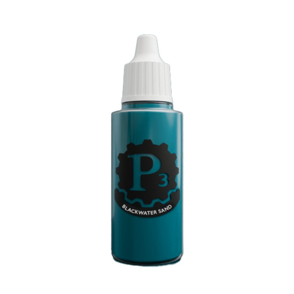P3 - Blackwater Sand - 18ml