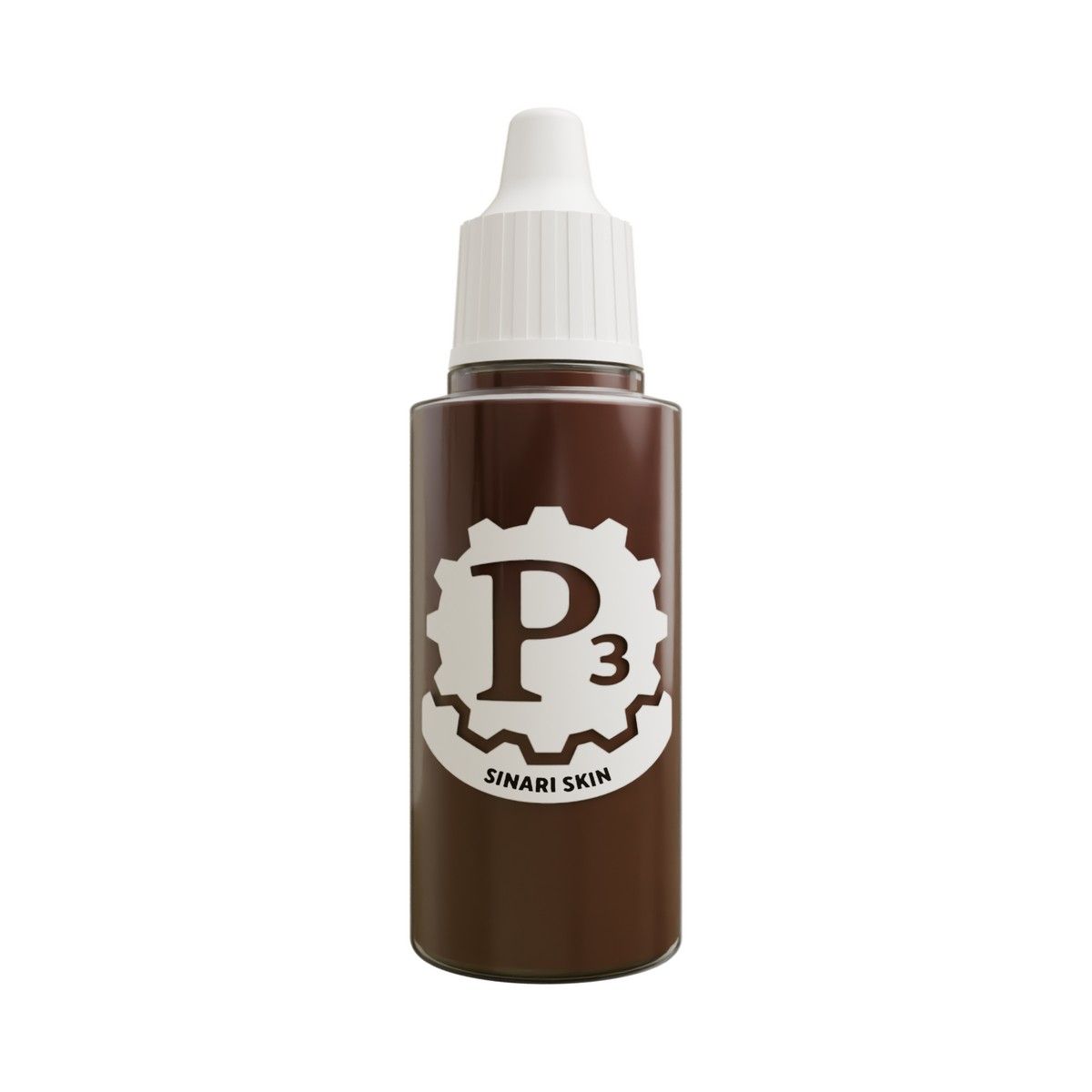 P3 - Sinari Skin - 18ml