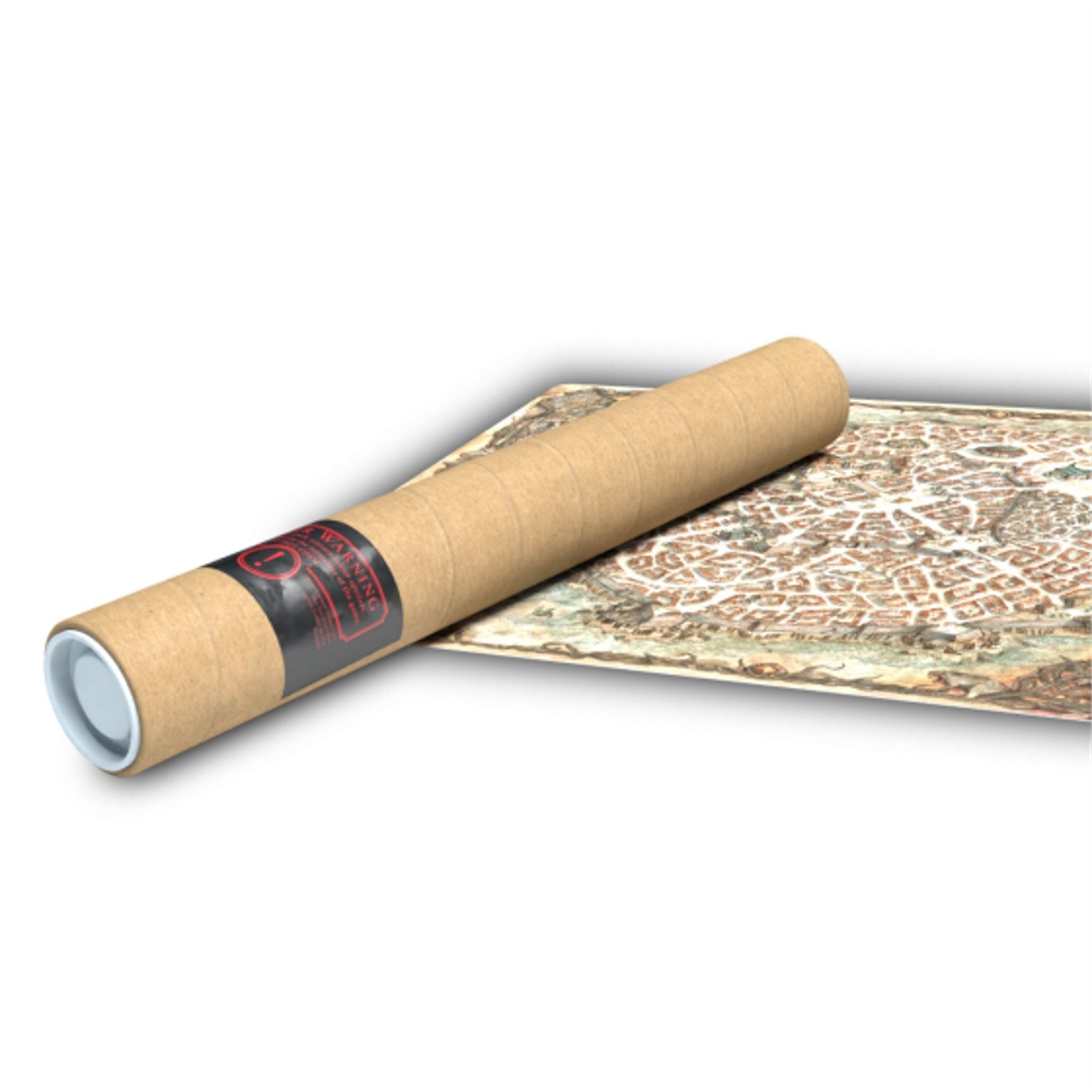 Oathsworn: Into the Deepwood: Map Pack