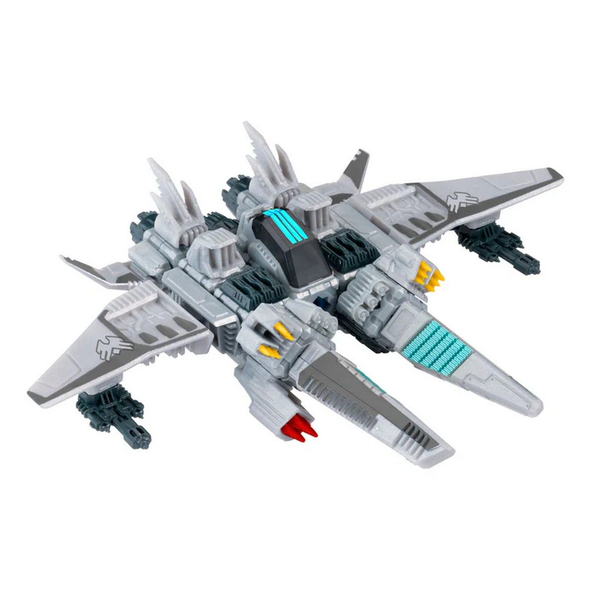 Snap Ships Tactics Elite Ships Box