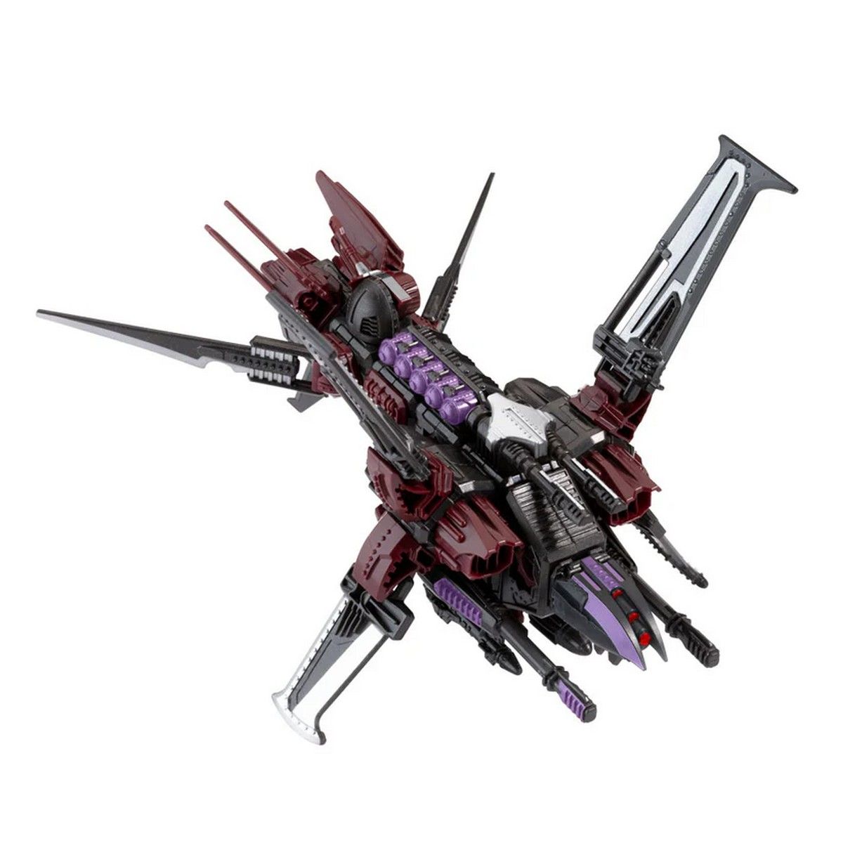 Snap Ships Tactics Elite Ships Box