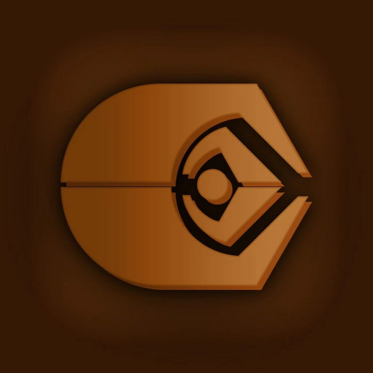 Star Trek: Ascendancy - Ferengi Civilisation Pack (Updated Edition)