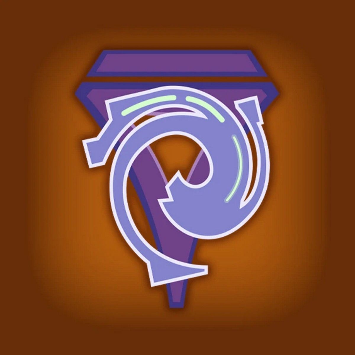 Star Trek: Ascendancy - Vulcan Civilisation Pack (Updated Edition)