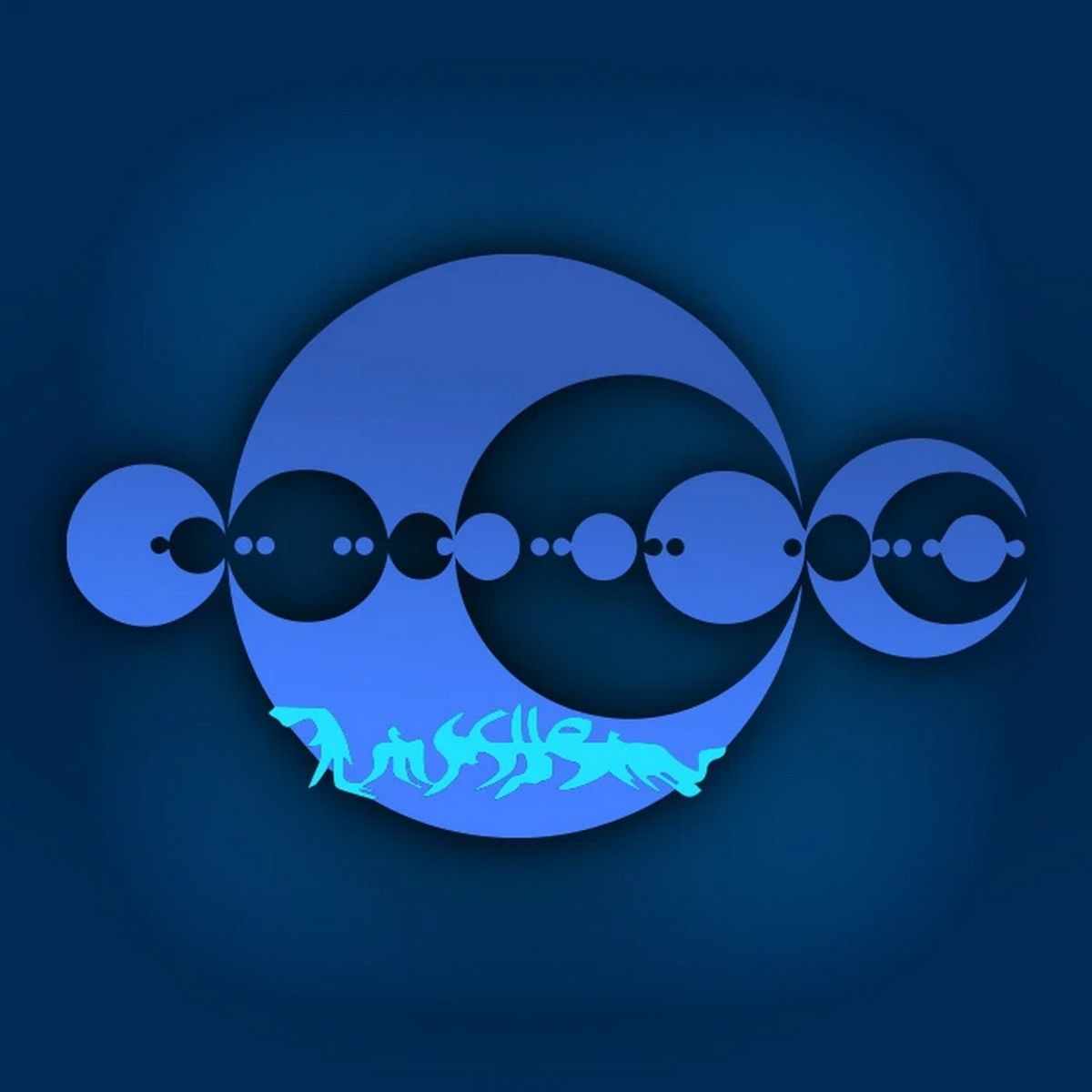 Star Trek: Ascendancy - Andorian Civilisation Pack (Updated Edition)