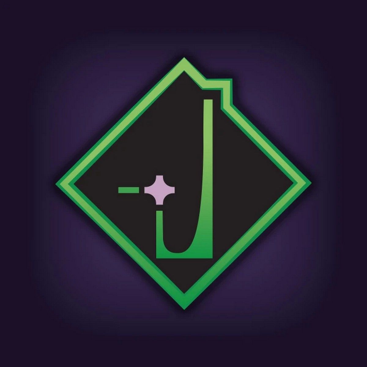 Star Trek: Ascendancy - Dominion Civilisation Pack (Updated Edition)