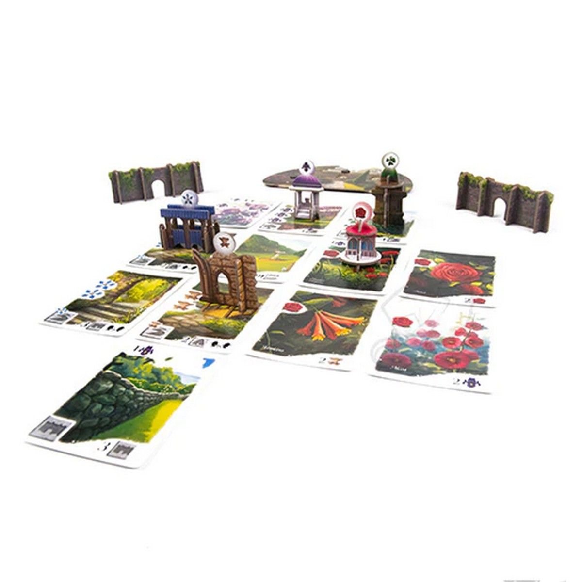 Flourish: Signature Edition